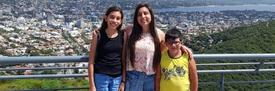 analia03castro's profile banner image