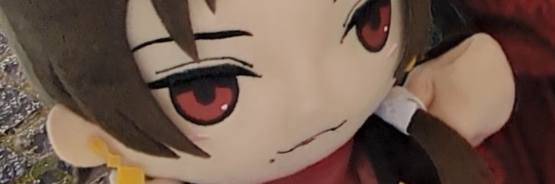 藤桜 流燈🌸(燈空) banner