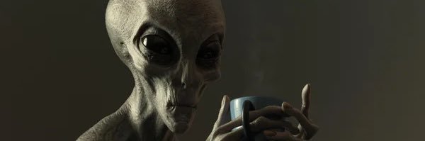 therealtrash's profile banner image