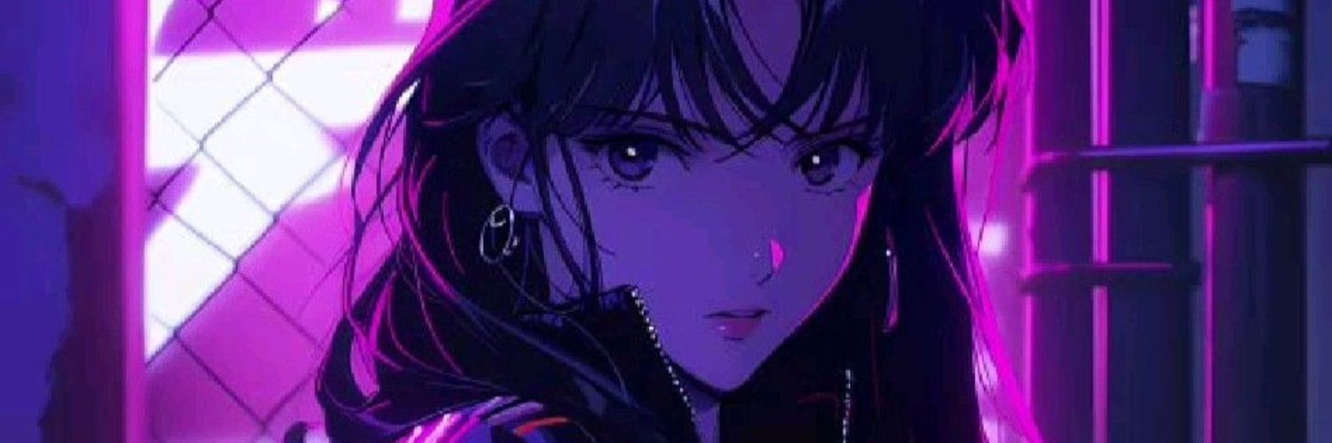 ｳｻｦ banner
