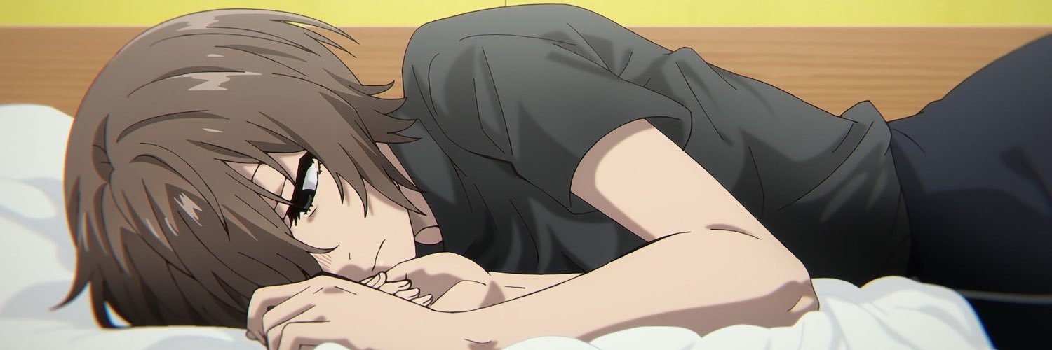 YourKindIe's profile banner image