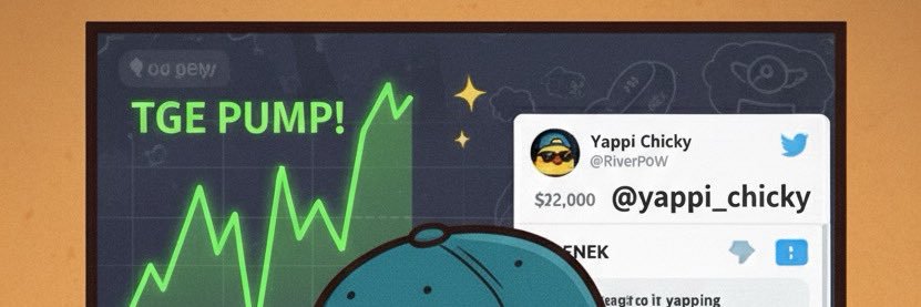 yappi_chicky's profile banner image