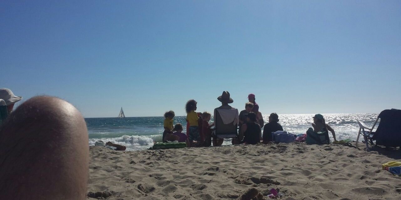 Carlos Leiva Tobar banner