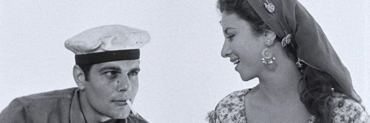 shah7d1111's profile banner image