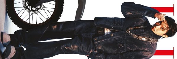 hobight_ Profile Banner