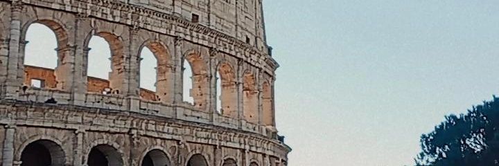 ppigarcia's profile banner image
