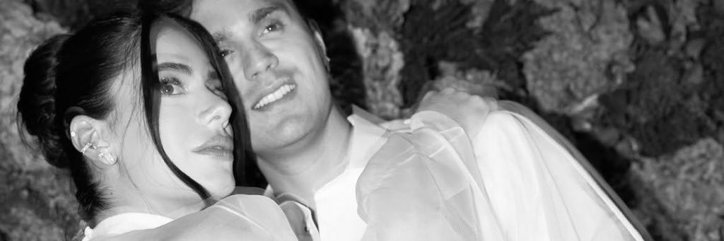 lamourls's profile banner image