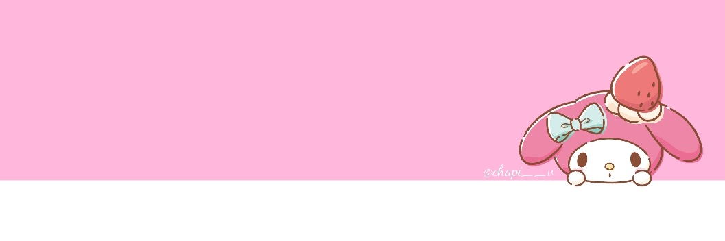 ⪩⪨ ㄘぃㄘゃԽ banner