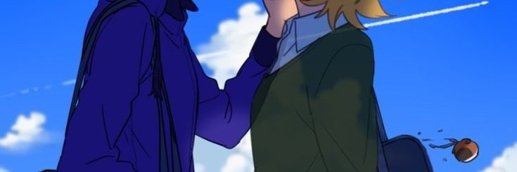 tweek banner