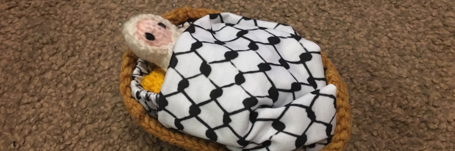 Gaygle65's profile banner image