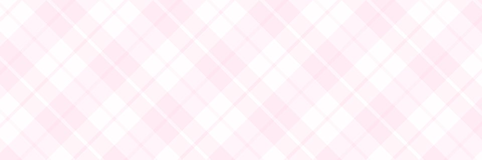 ₍ᐢ..ᐢ₎♡ banner