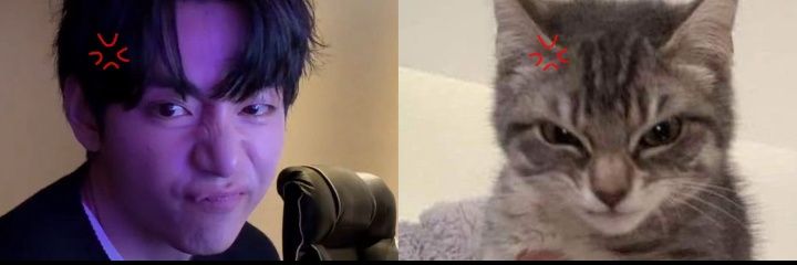 byeol⁷ (ia) banner