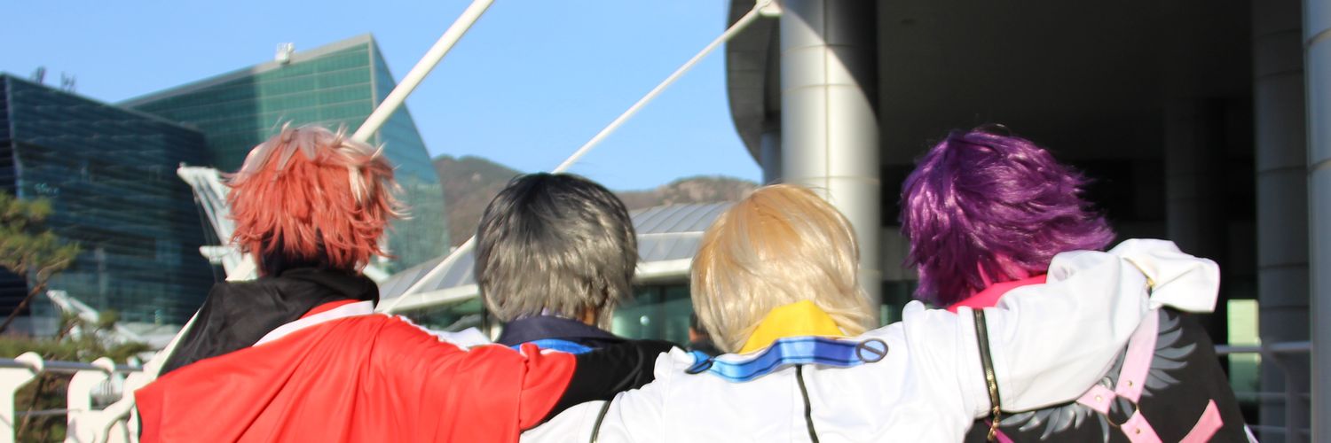 트친소🐥새빵🍞 banner