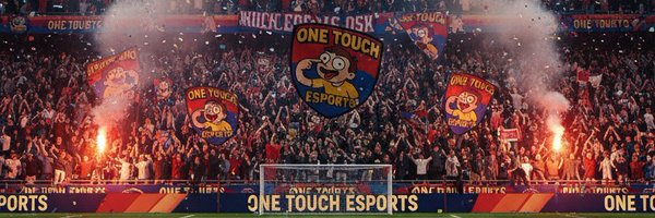 OneTouch_VPG Profile Banner