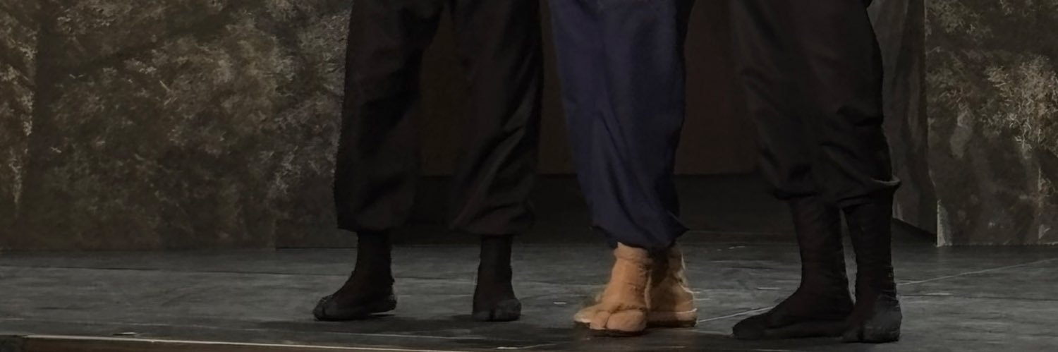 あとりてゃん banner