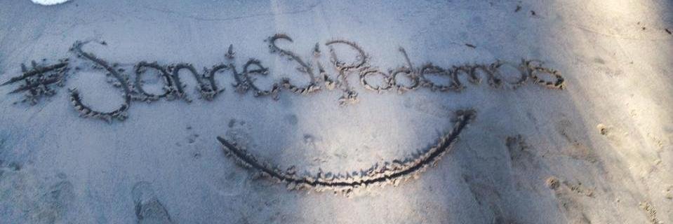 nicolas_abreu's profile banner image