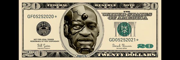 HowlingFent Profile Banner