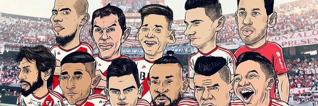 Ignacioo1402's profile banner image