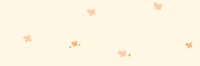 がお banner