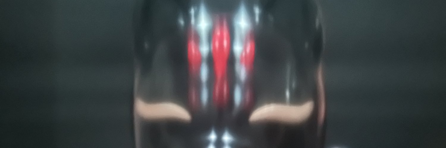 BHYの秘密处 banner