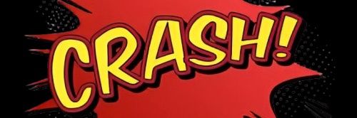 SPrabhat76195's profile banner image