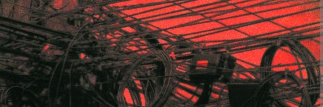 dven banner