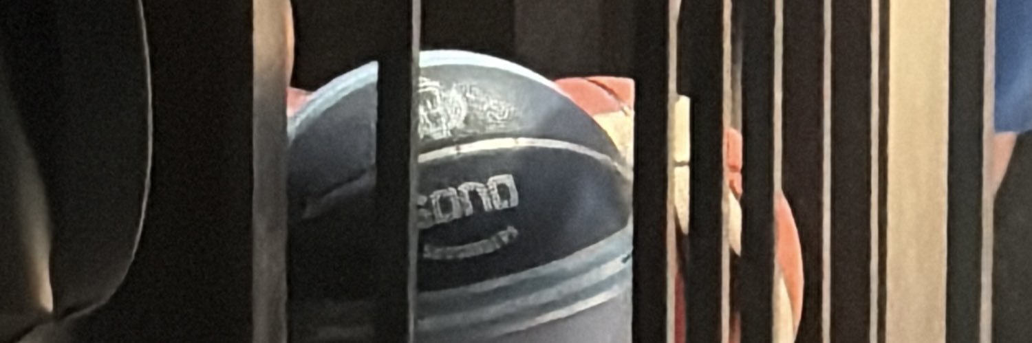 쌀알🩵🩵 banner