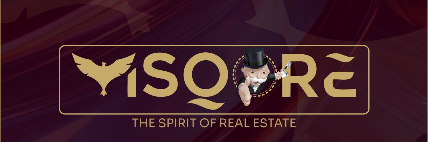 visqore's profile banner image