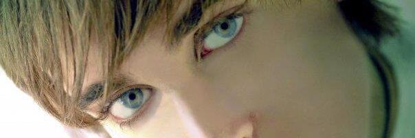 MundoCrystalCba's profile banner image
