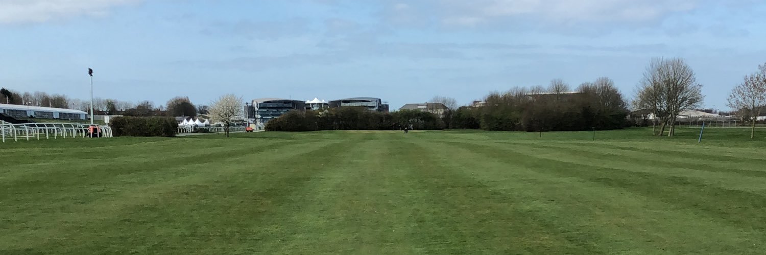 stokesy46's profile banner image