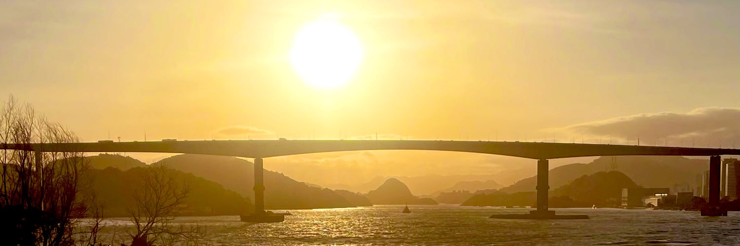 raul_bicalho's profile banner image