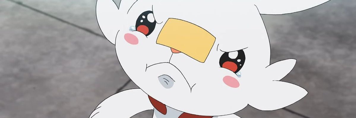 pinpp_'s profile banner image