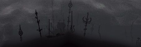 Seven Creeks banner