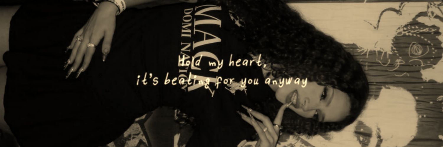 𝑲ams off banner