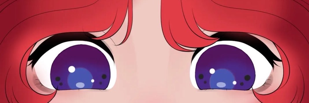 BaronesAsheVT's profile banner image