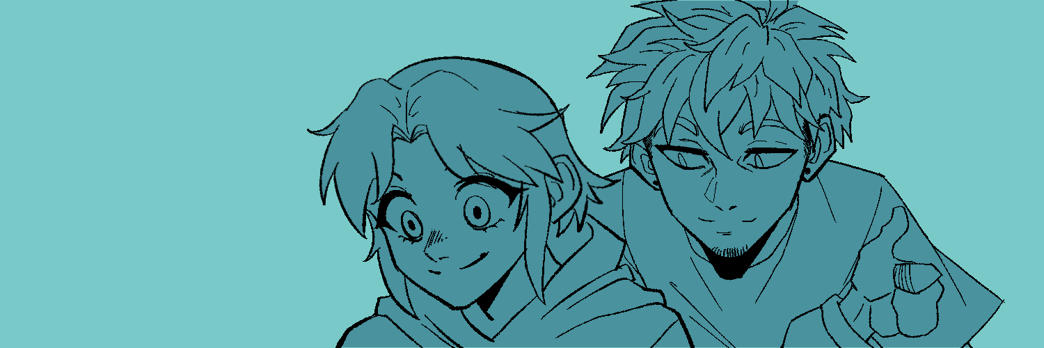KAI ✨️ banner