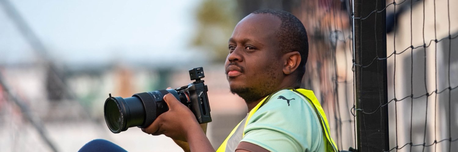 Camera Maynard banner