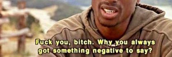 Thee_KaylaT Profile Banner