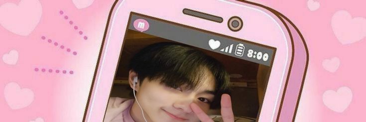 daya banner