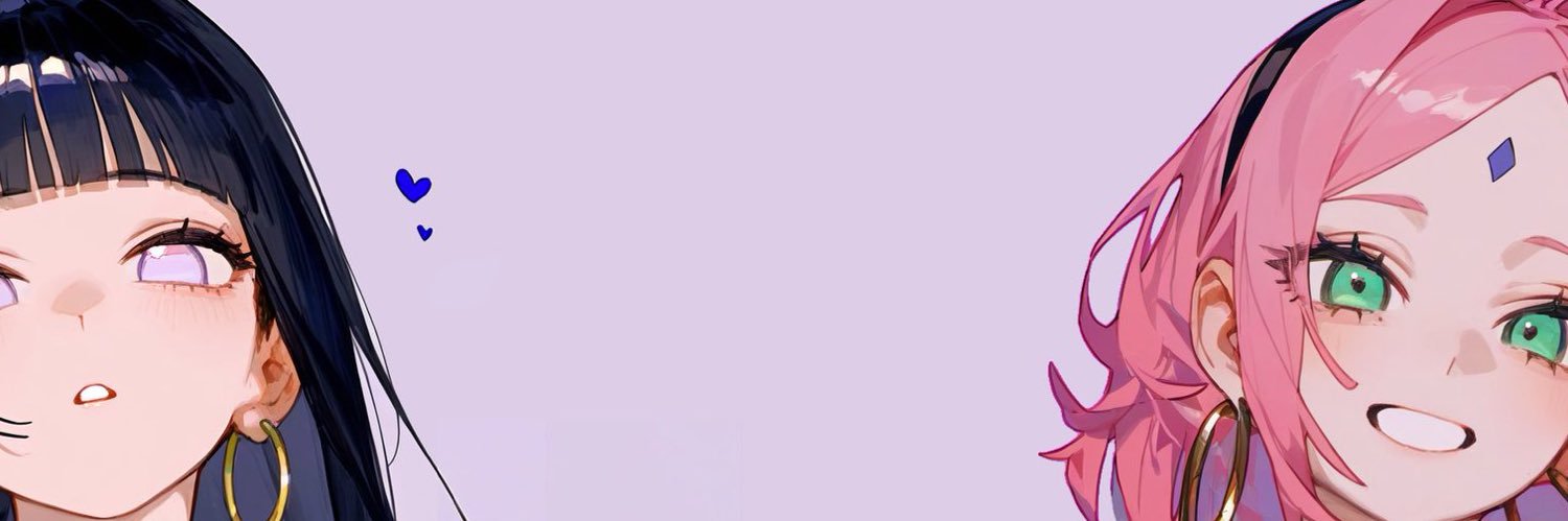 こ banner