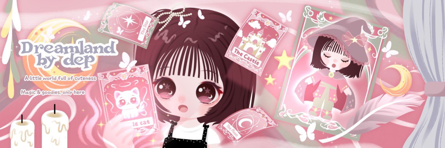 𝓓𝓮𝓹𑁥౿ 💭 🍎 | NETFLIX on WA banner