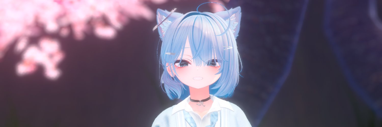 たぴおかまる banner