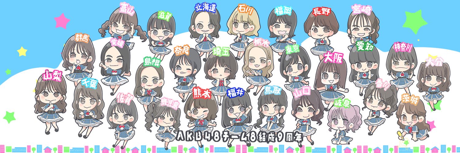 meiji_choco's profile banner image