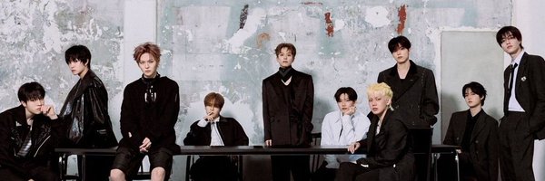 rizusawoo Profile Banner