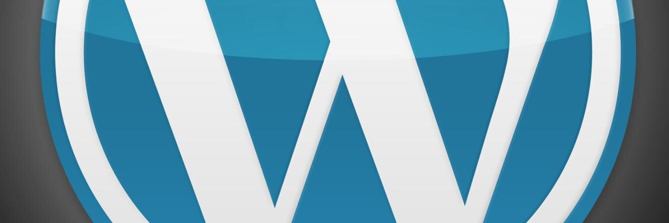 w4dev's profile banner image