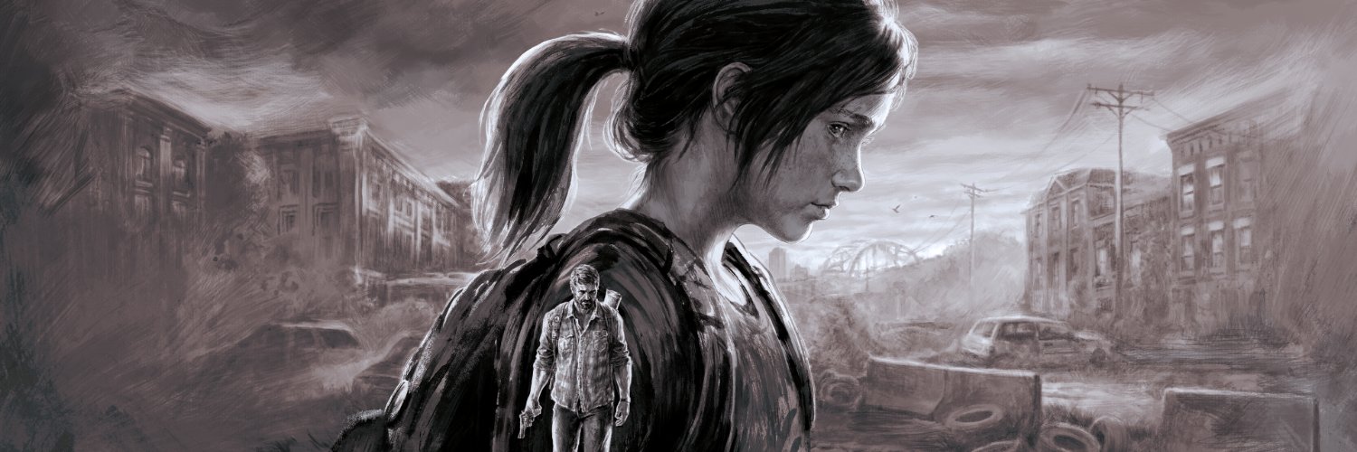 ANDRWESA's profile banner image