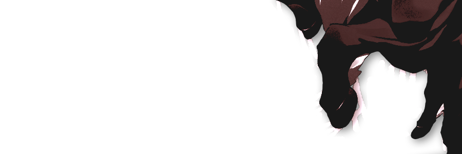 BICORNGOD's profile banner image