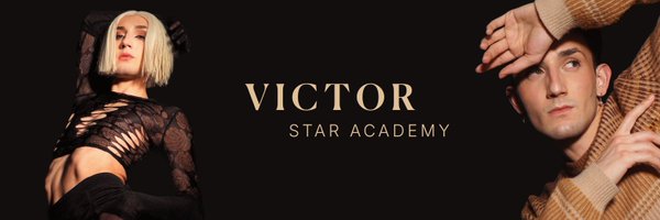 VICDEOBANK Profile Banner