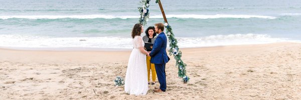 JBsTwoCents Profile Banner