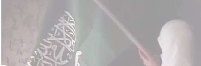 _oudi7's profile banner image